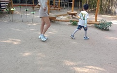 兰桂坊人成社区亚洲